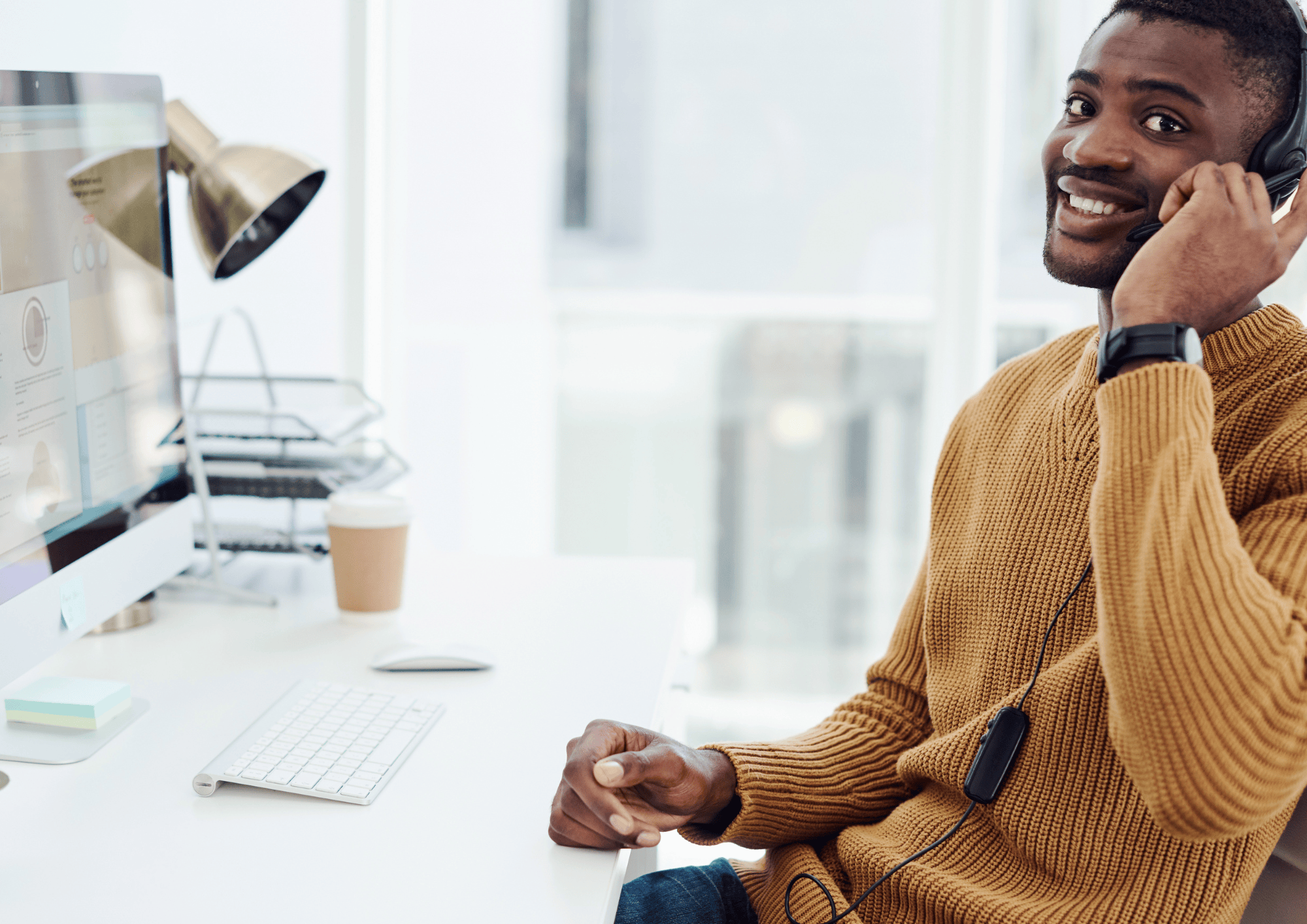 Web Development Guide